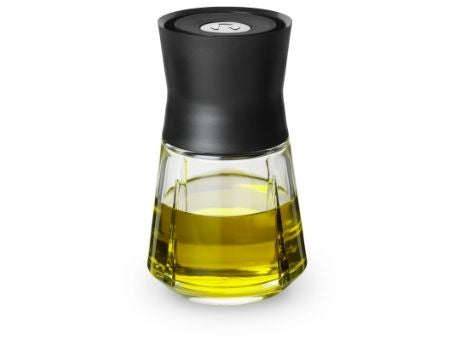 Rosendahl Grand Cru Dressingshaker