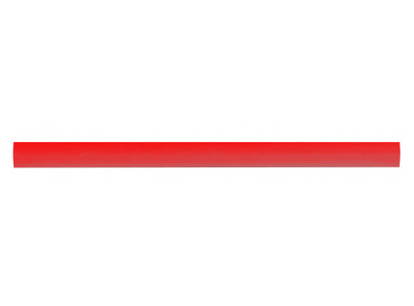 CARPE Zimmermannsbeistift