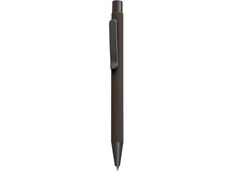 NEVIS Soft GUN