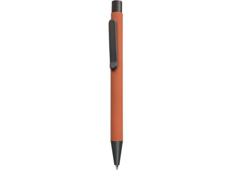 NEVIS Soft GUN