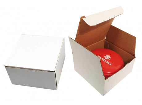 SOUND & VOICEbuzzer "Slim"
