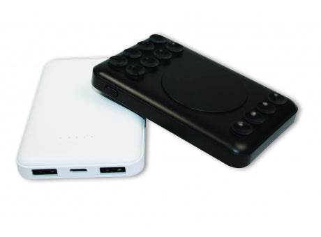 Wireless Powerbank "Hold"
