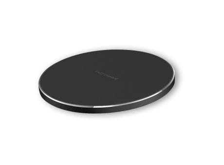 Wireless Charger "Metal 10W"