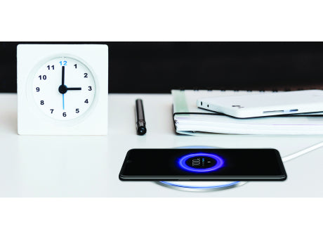 Wireless Charger "Metal 10W"