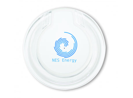 Wireless Charger "Round"