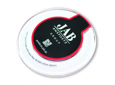 Wireless Charger "Round"
