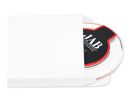 Wireless Charger "Round"
