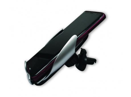 Wireless Car Charger "Motion"