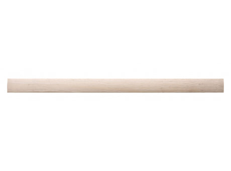 CARPE Zimmermannsbeistift
