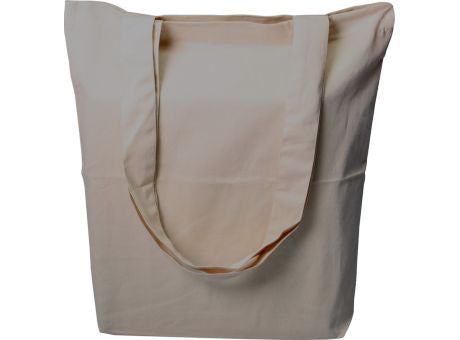 Fairtrade Baumwolltasche Edda