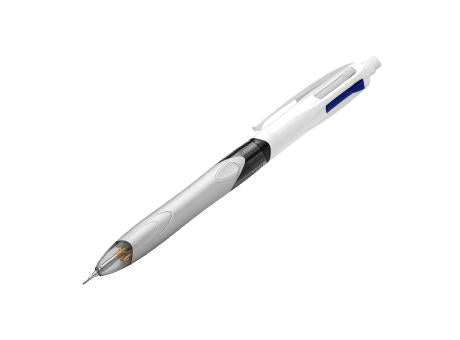 BIC® 4 Colours 3+1HB