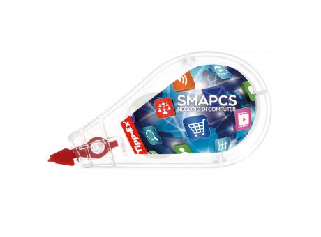 Tipp-Ex® Mini Pocket Mouse britePix™
