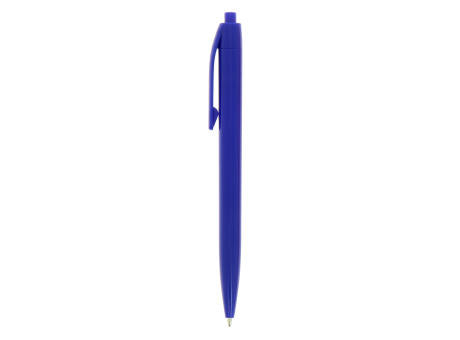 Basic Kugelschreiber