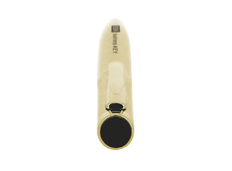 Sleek Stylus Executive Kugelschreiber