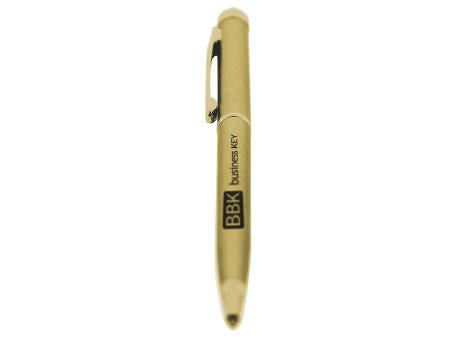 Sleek Stylus Executive Kugelschreiber