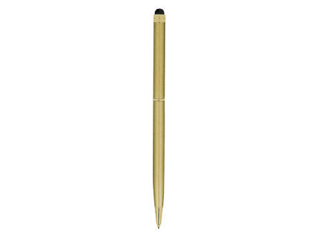 Sleek Stylus Executive Kugelschreiber