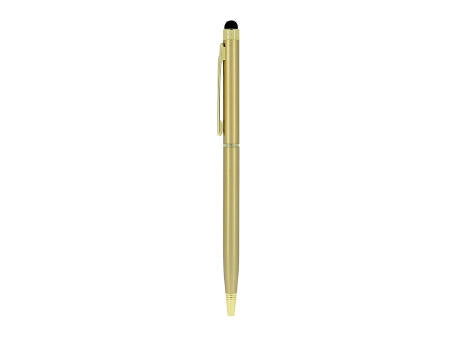 Sleek Stylus Executive Kugelschreiber