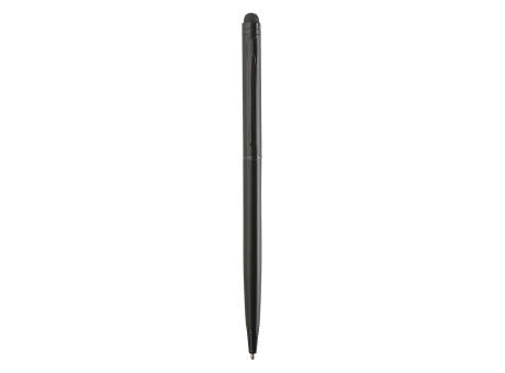 Sleek Stylus Executive Kugelschreiber