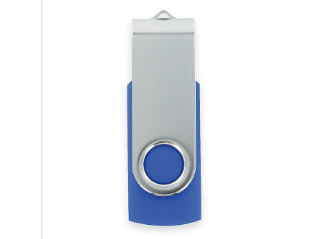 USB Stick 009