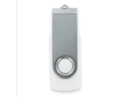USB Stick 009