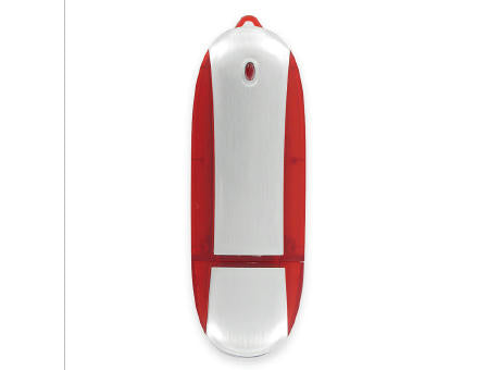 USB Stick 011