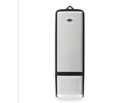USB Stick 012