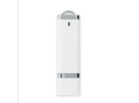 USB Stick 103