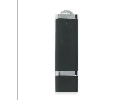 USB Stick 103 3.0