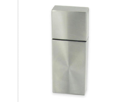USB Stick 158