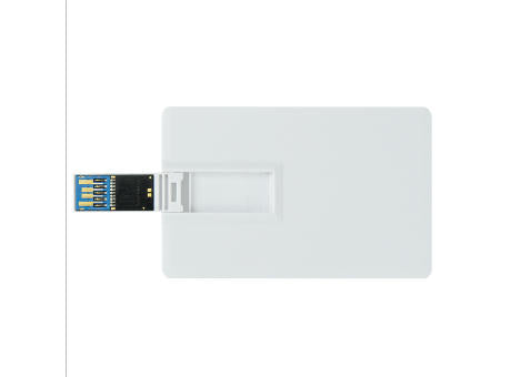 USB Card 146 3.0