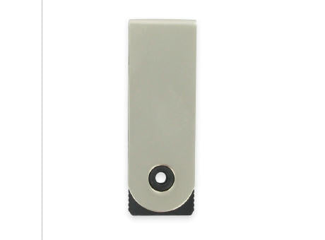 USB Stick Deluxe 1