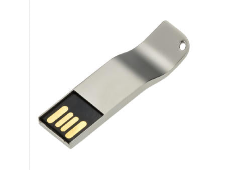USB Stick Pico