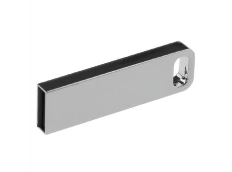 USB Stick Element