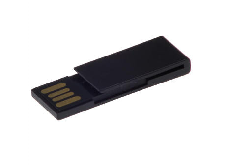 USB Stick Mini Clip