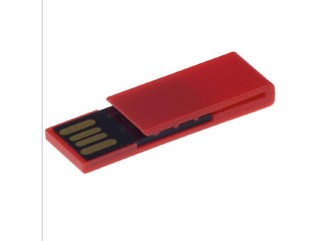 USB Stick Mini Clip