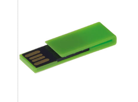 USB Stick Mini Clip