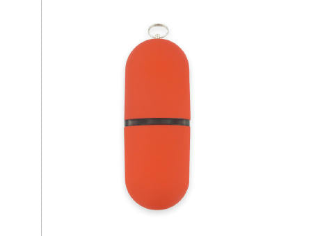 USB Stick 039