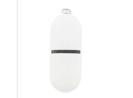 USB Stick 039