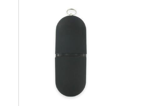 USB Stick 039
