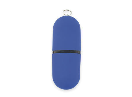 USB Stick 039