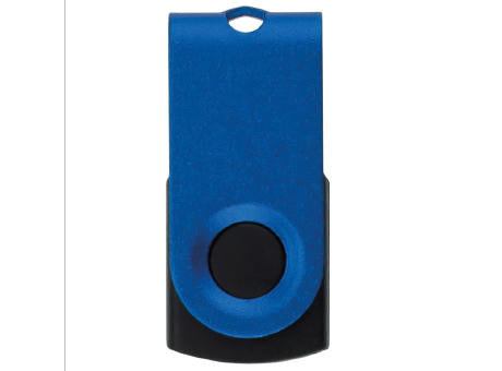 USB Stick 009 Mini