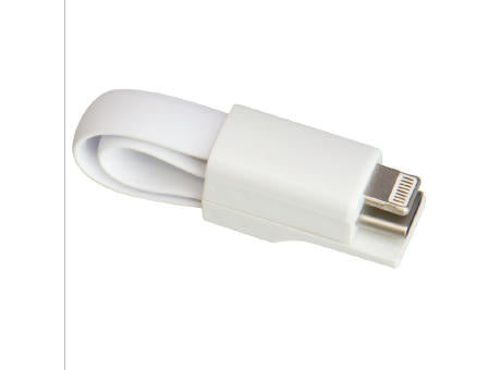 Ladekabel Elta