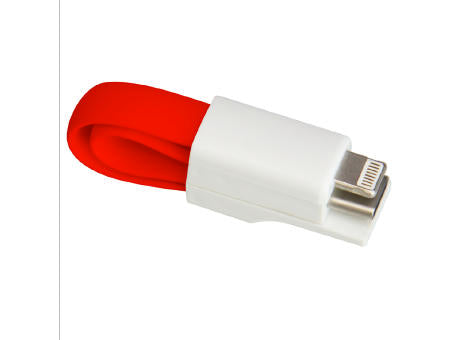 Ladekabel Elta