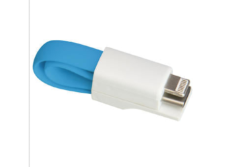 Ladekabel Elta