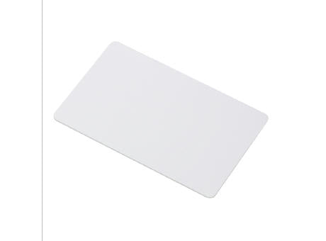 RFID Blocker Rolo
