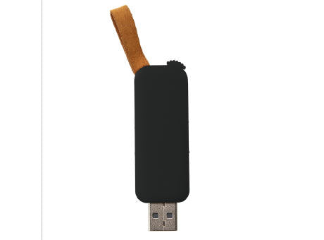 USB Slide