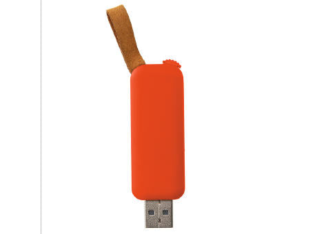 USB Slide
