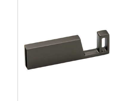 USB Stand