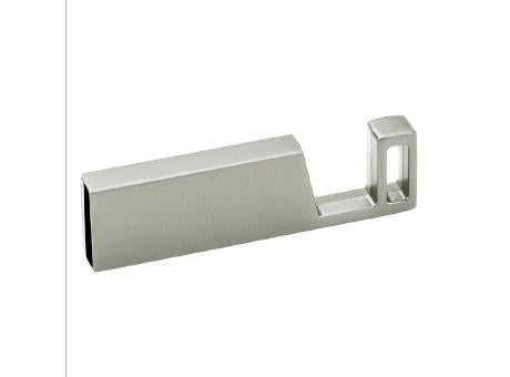 USB Stand