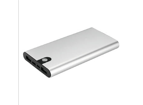 Powerbank Tenner